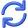Complete LinkedIn Sales Solutions
