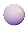 Ball