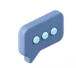 comment icon