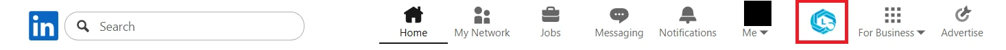Export Leads from LinkedIn Sales Navigator