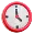 free trial icon