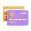 no credit card icon