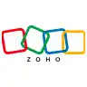 Zoho