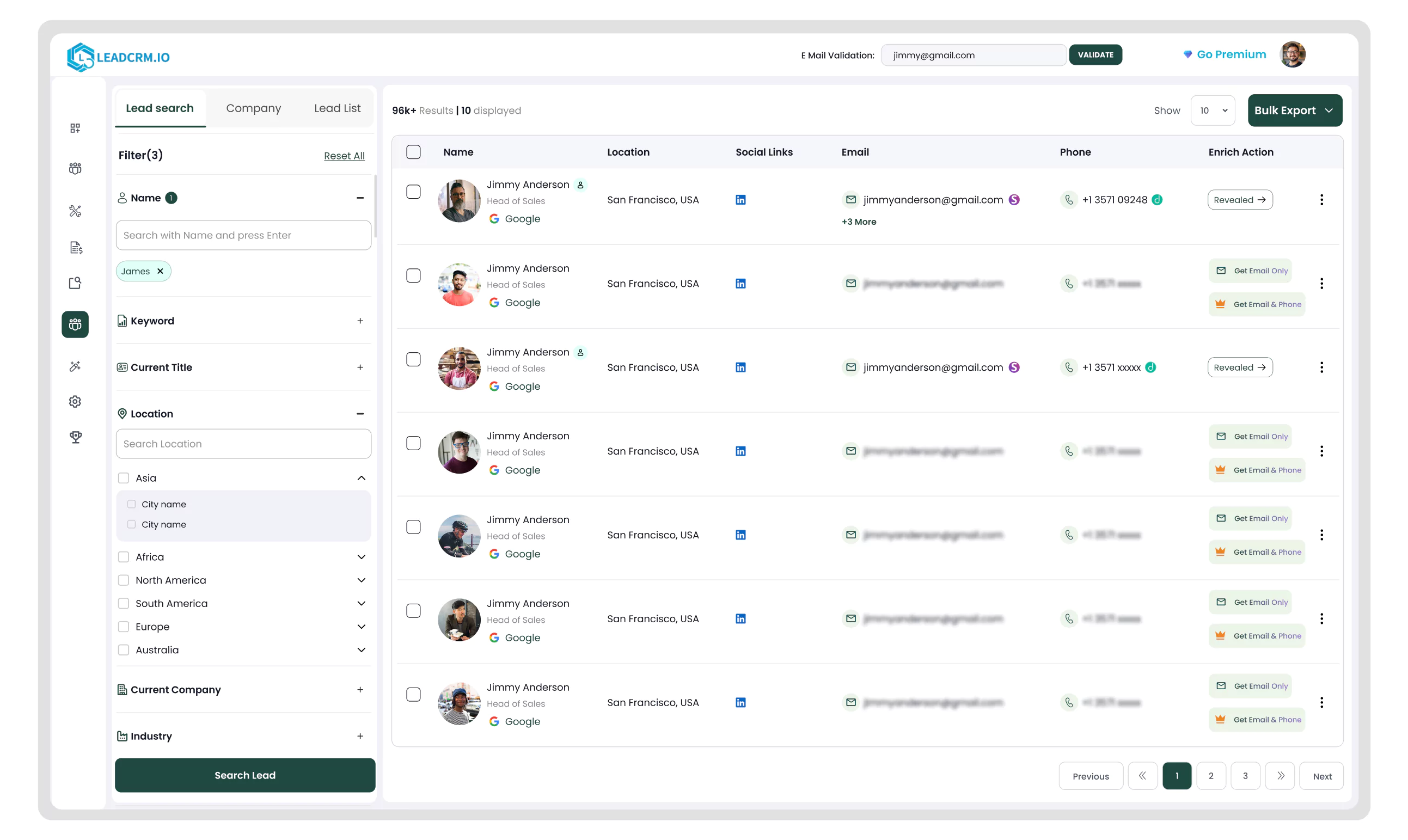 leadcrm-database-image