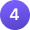 number icon 4