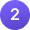 number icon2