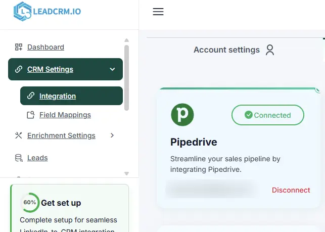 pipedrive