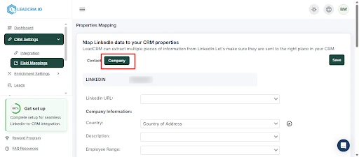 Establish activity categorization for audit trail organization