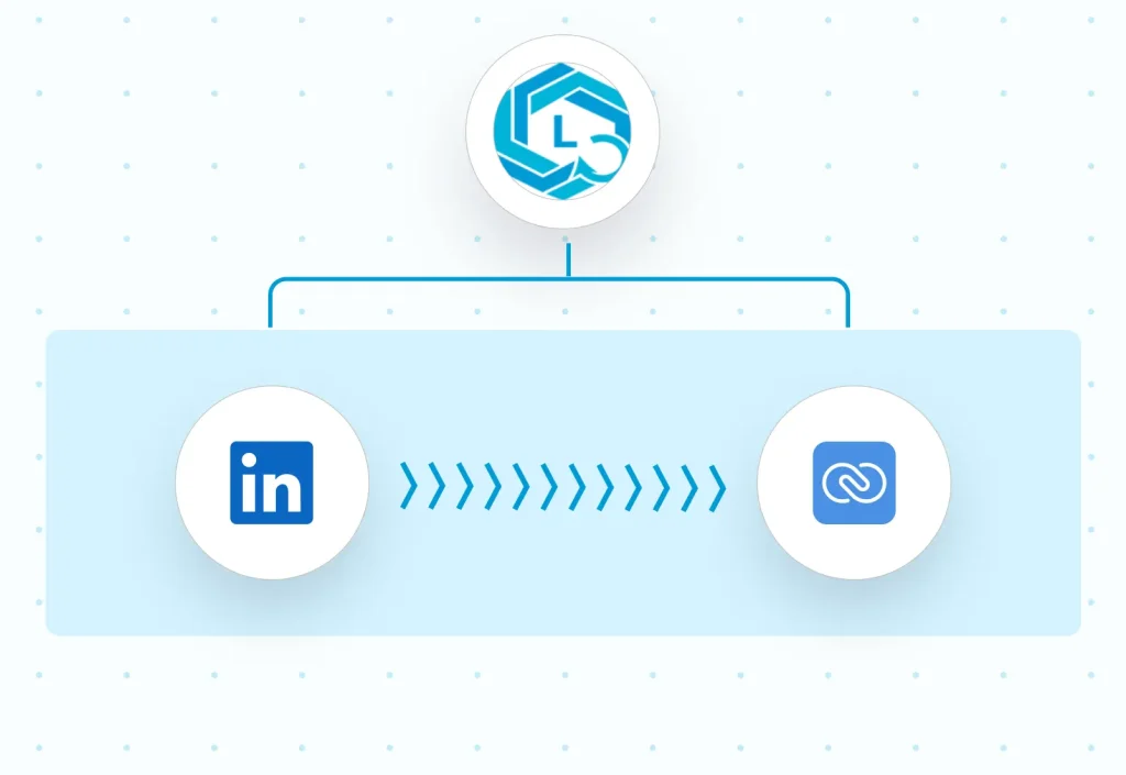 image building bridge