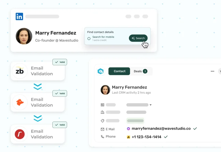 linkmatch 1