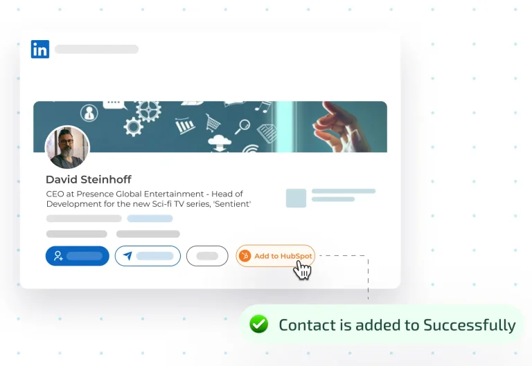 hubspot 2