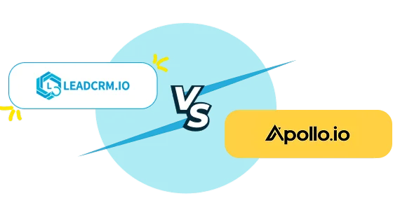 leadcrm-surfe 1