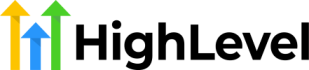 Gohighlevel Logo- LeadCRM Integration