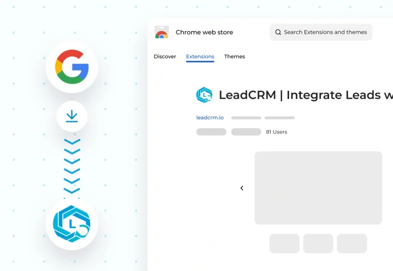 GoHighLevel Integration
