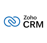 zoho crm image