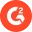 G2 icon