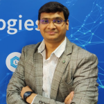 Arpan Shah