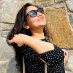 Hetakshi Desai
